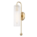 Skye Wall Sconce