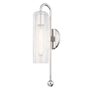 Skye Wall Sconce