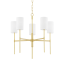 Olivia Chandelier