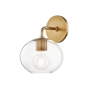 Margot Wall Sconce