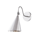 Lupe Wall Sconce