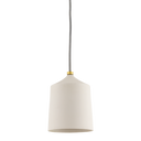 Megan Pendant