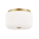 Lydia Flush Mount