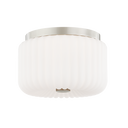 Lydia Flush Mount
