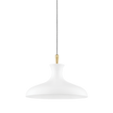 Cassidy Pendant
