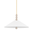 Alexis Pendant