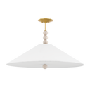 Alexis Pendant