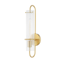 Beck Wall Sconce