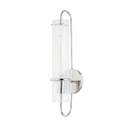 Beck Wall Sconce