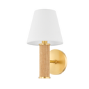 Amabella Wall Sconce