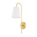 Dorothy Wall Sconce