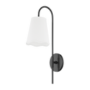 Dorothy Wall Sconce
