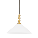 Sang Pendant