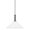 Sang Pendant