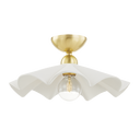 Maisie Pendant