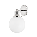 Beverly Wall Sconce