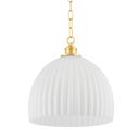 Hillary Pendant