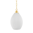 Hillary Pendant