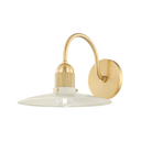 Leanna Wall Sconce