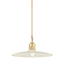 Leanna Pendant