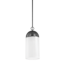 Emory Pendant