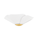 Madeline Flush Mount