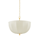 Meshelle Pendant