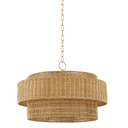 Danica Pendant