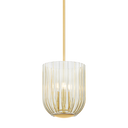 Cece Lantern