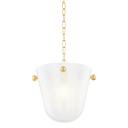 Rima Pendant