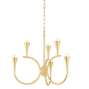 Aviana Chandelier