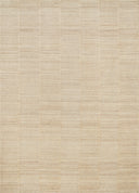 Loloi | Hadley Collection | Natural | HD-01
