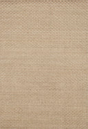 Loloi | Hadley Collection | Dune | HD-02