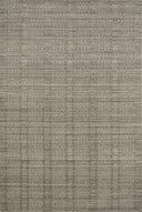Loloi | Hadley Collection | Stone | HD-03