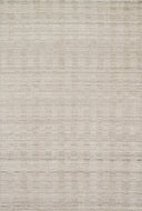 Loloi | Hadley Collection | Oatmeal | HD-04