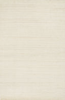 Loloi | Hadley Collection | Ivory | HD-06