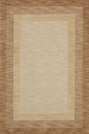 Loloi | Hamilton Collection | Beige | HM-01
