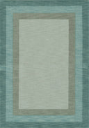 Loloi | Hamilton Collection | Fern | HM-01