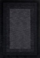 Loloi | Hamilton Collection | Grey / Charcoal | HM-01