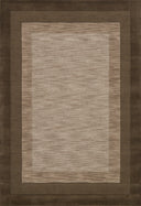 Loloi | Hamilton Collection | Tobacco | HM-01