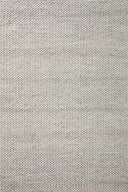 Jean Stoffer x Loloi | Hendrick Collection | Ivory | HEN-01