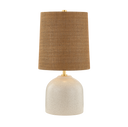 Gladys Table Lamp