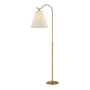 Eula Floor Lamp