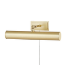 Holly Plug-In Picture Light