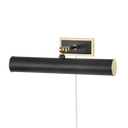 Holly Plug-In Picture Light
