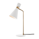 Willa Table Lamp