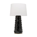 Naomi Table Lamp | Overstock