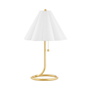 Martha Table Lamp