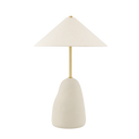 Maia Table Lamp