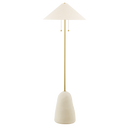 Maia Floor Lamp